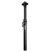 EXAFORM Jag 150 Mm Dropperstolpe EXAFORM Jag 150 Mm Dropperstolpe