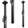 EXAFORM Jag 150 Mm Dropperstolpe