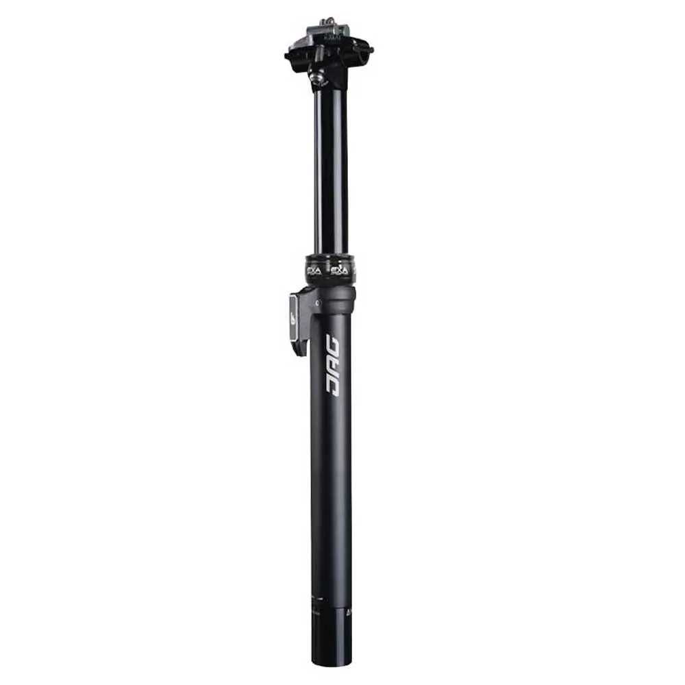 EXAFORM Jag 150 Mm Dropperstolpe EXAFORM Jag 150 Mm Dropperstolpe