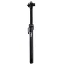 EXAFORM Jag 150 Mm Dropperstolpe