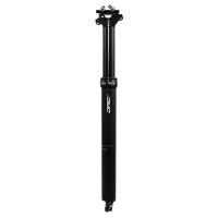 EXAFORM Jag-i 100 Mm Dropperstolpe EXAFORM Jag-i 100 Mm Dropperstolpe
