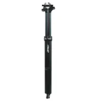 EXAFORM Jag-i 100 Mm Dropperstolpe