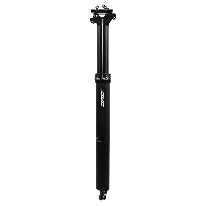 EXAFORM Jag-i 100 Mm Dropperstolpe