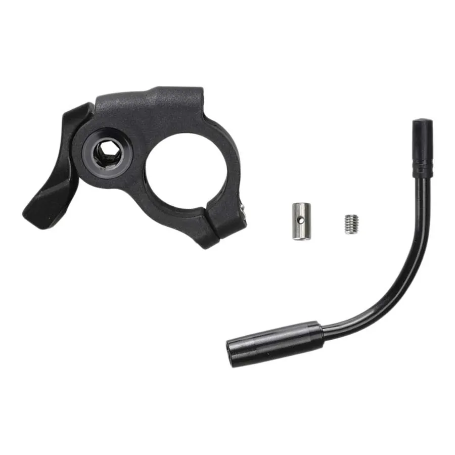 EXAFORM Jag-i 100 Mm Dropperstolpe