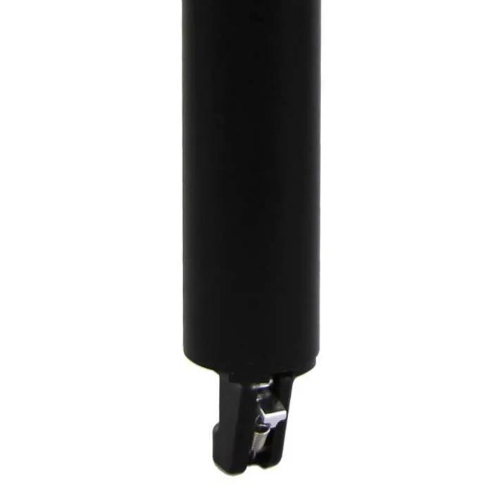 EXAFORM Jag-i 100 Mm Dropperstolpe