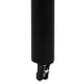 EXAFORM Jag-i 100 Mm Dropperstolpe