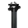 EXAFORM Jag-i 100 Mm Dropperstolpe