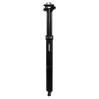 EXAFORM Jag-i 120 Mm Dropperstolpe EXAFORM Jag-i 120 Mm Dropperstolpe