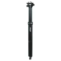 EXAFORM Jag-i 125 Mm Dropperstolpe
