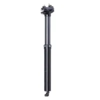 EXAFORM Ksp900-i 150 Mm Dropperstolpe EXAFORM Ksp900-i 150 Mm Dropperstolpe