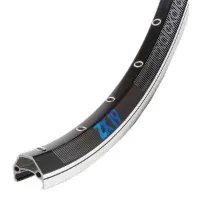 Exal Nady 28´´ Qr Dynamo Dh-3n72 Framhjul Exal Nady 28´´ Qr Dynamo Dh-3n72 Framhjul