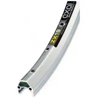 Exal Zx 19 26´´ 6b Disc Qr Dynamo Dh-3de30 Framhjul Exal Zx 19 26´´ 6b Disc Qr Dynamo Dh-3de30 Framhjul