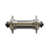 Exal Zx 19 26´´ Qr V-brake Framhjul Exal Zx 19 26´´ Qr V-brake Framhjul