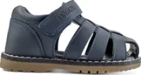 Exani Kids' Henry Exani Kids' Henry