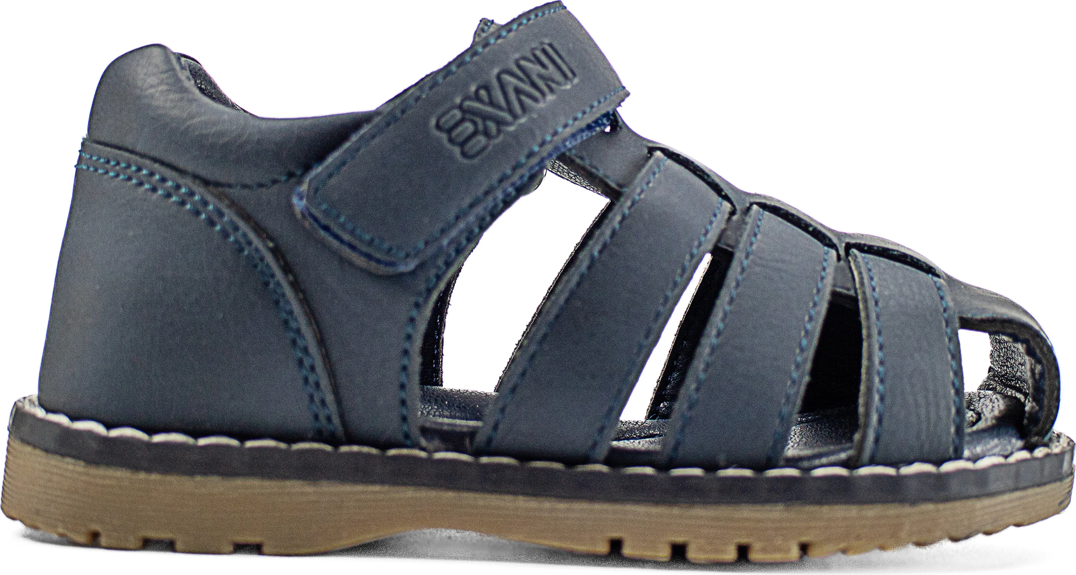 Exani Kids' Henry Exani Kids' Henry