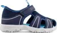 Exani Kids' Malte Exani Kids' Malte