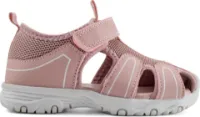 Exani Kids' Malte Exani Kids' Malte