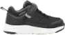 Exani Kids' Riley Jr, Black, 32