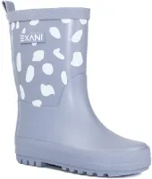 Exani Kids' Roller Jr