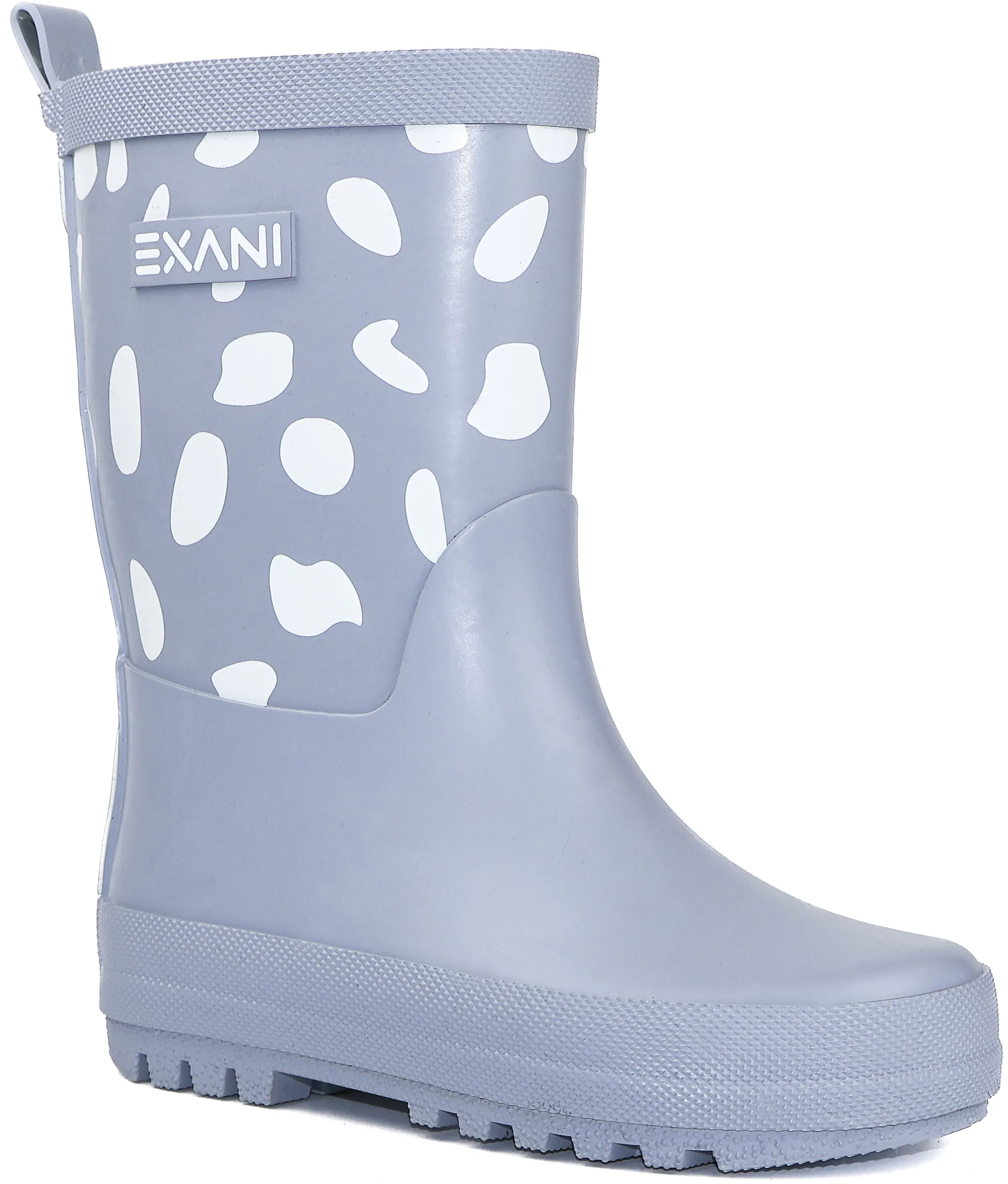 Exani Kids' Roller Jr Exani Kids' Roller Jr