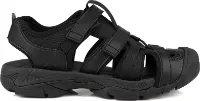 Exani Men's Arni