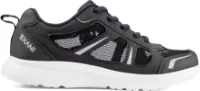 Exani Men's Aurora Exani Men's Aurora