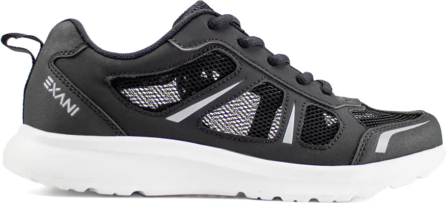 Exani Men's Aurora Exani Men's Aurora