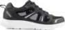 Exani Men's Aurora