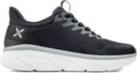 Exani Men's Aviator Exani Men's Aviator