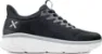 Exani Men's Aviator