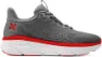 Exani Men's Aviator