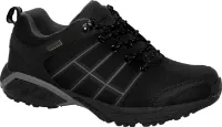Exani Men's Capitan Low Exani Men's Capitan Low