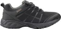 Exani Men's Capitan Low Exani Men's Capitan Low