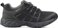 Exani Men's Capitan Low Exani Men's Capitan Low