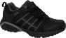 Black 1