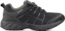 Exani Men's Capitan Low