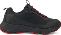 Exani Men's Cole Exani Men's Cole