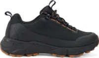 Exani Men's Cole Exani Men's Cole
