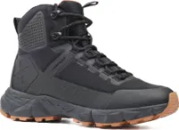 Exani Men's Cole Hi