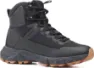Exani Men's Cole Hi