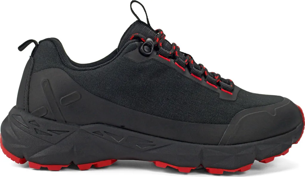 Exani Men's Cole Exani Men's Cole