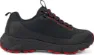 Exani Men's Cole