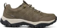Exani Men's Erman Exani Men's Erman