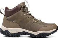 Exani Men's Erman Hi