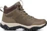 Exani Men's Erman Hi