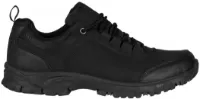 Exani Men's Evan