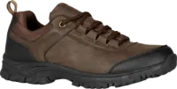 Exani Men's Evan Exani Men's Evan