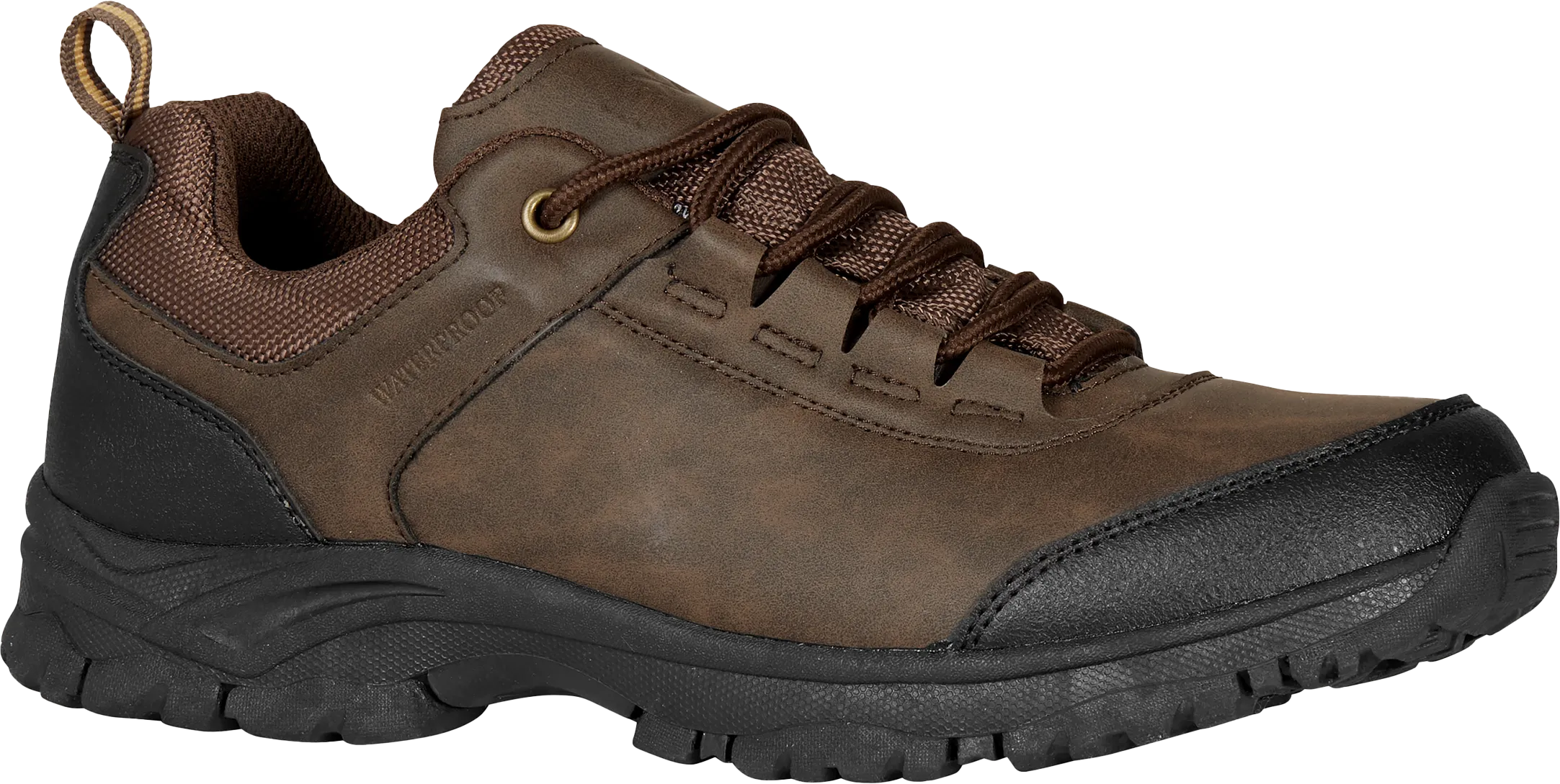Exani Men's Evan Exani Men's Evan