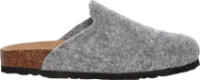 Exani Men's Felt Slipper Exani Men's Felt Slipper