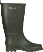 Exani Men's Forest Exani Men's Forest